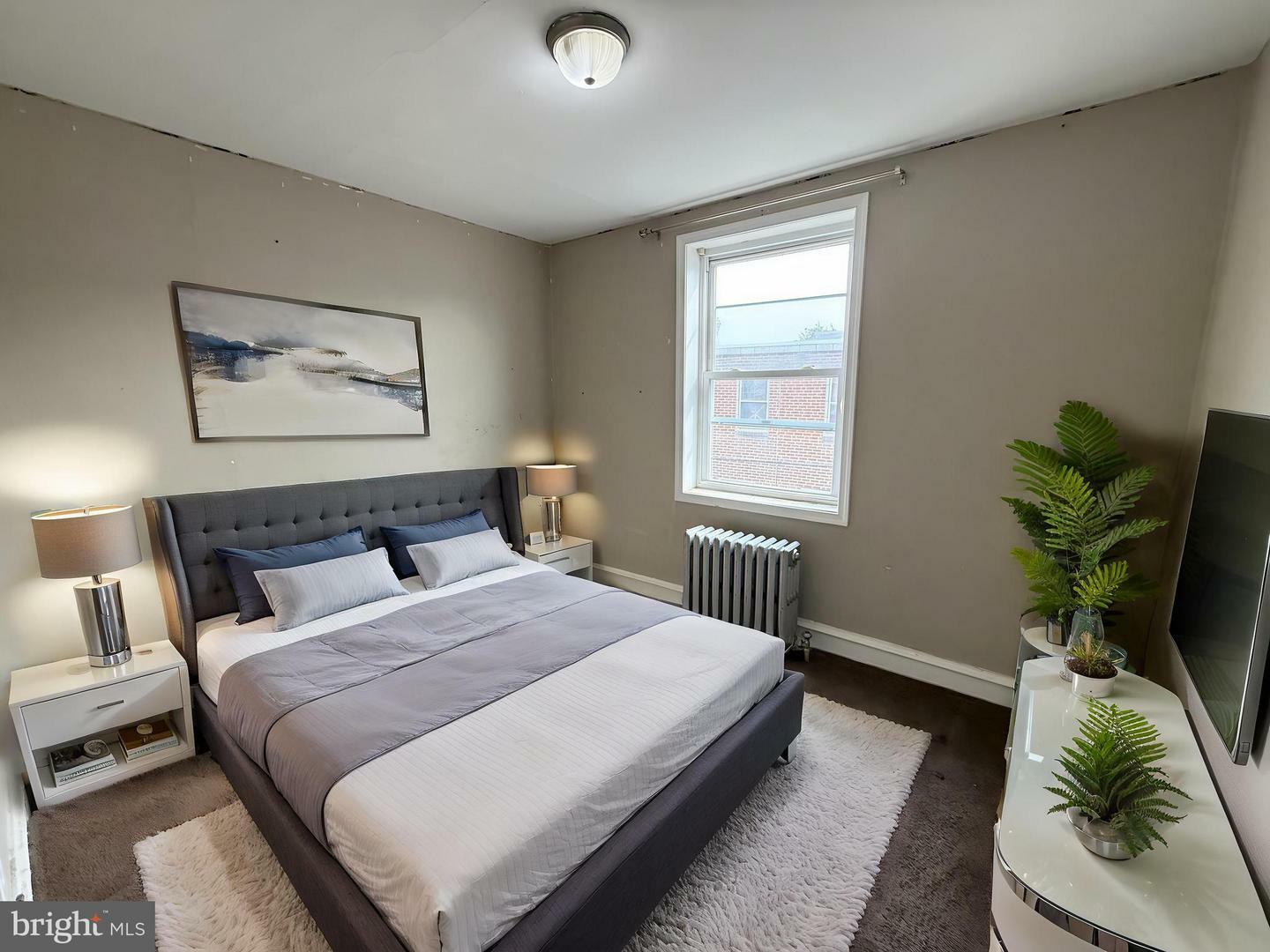 Property Photo: 1314 Gilham Street PA 19111