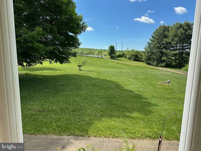 Property Photo: 28335 Sunnyside Road VA 22567