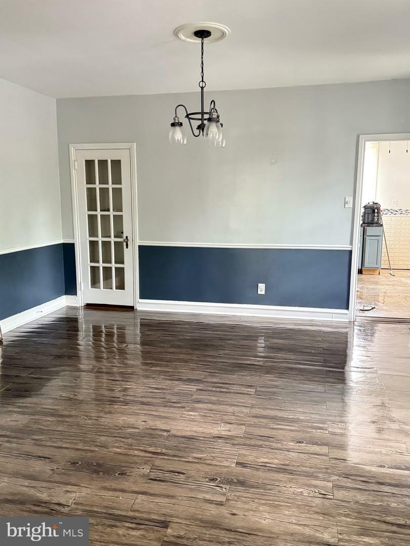 Property Photo: 3100 Fanshawe Street PA 19149