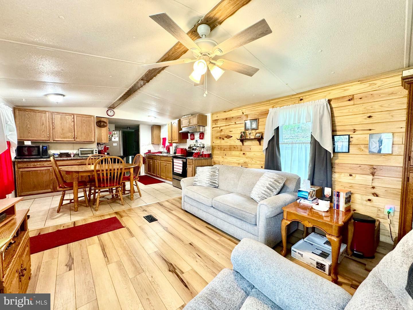 Property Photo: 14109 Cresap Mill MD 21555