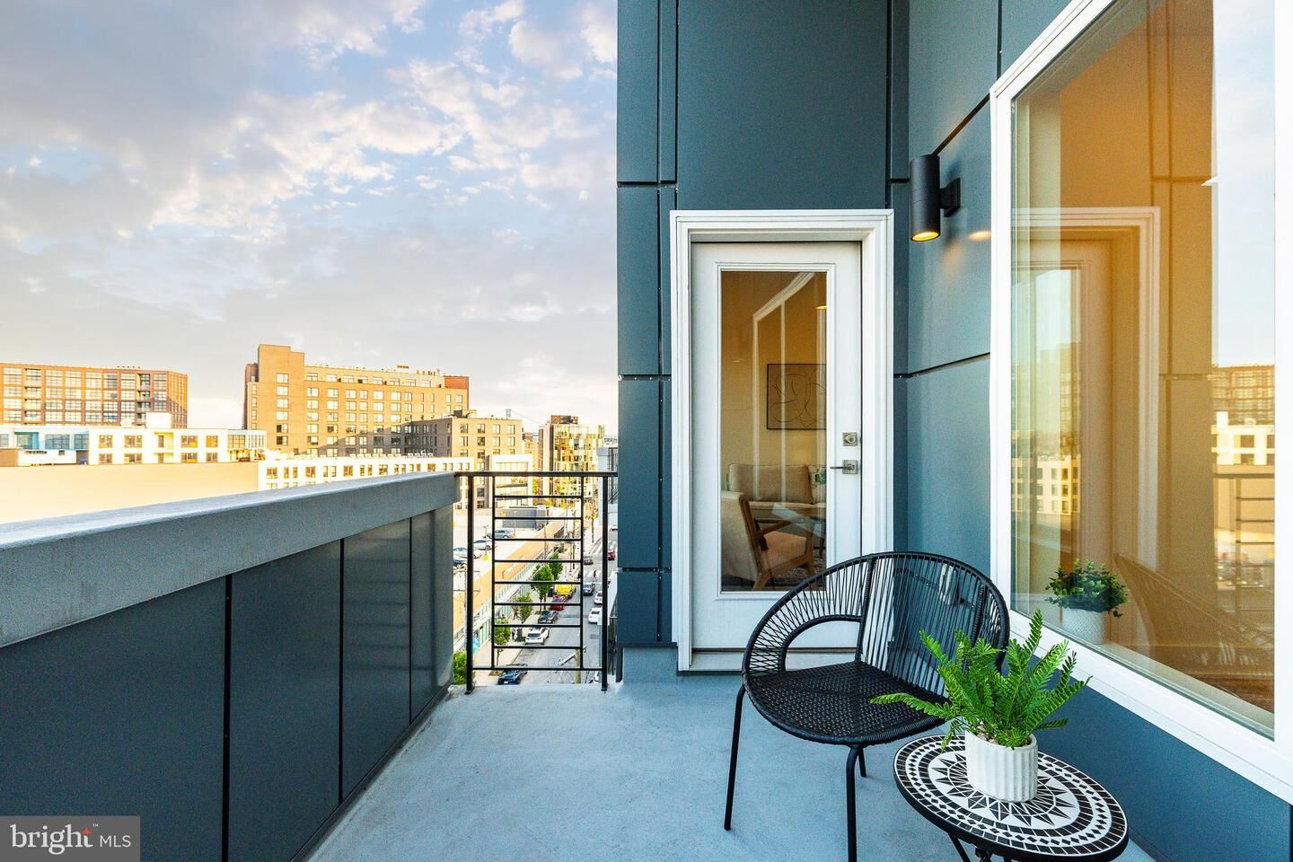 Property Photo: 1148 N 2nd Street 6H PA 19123