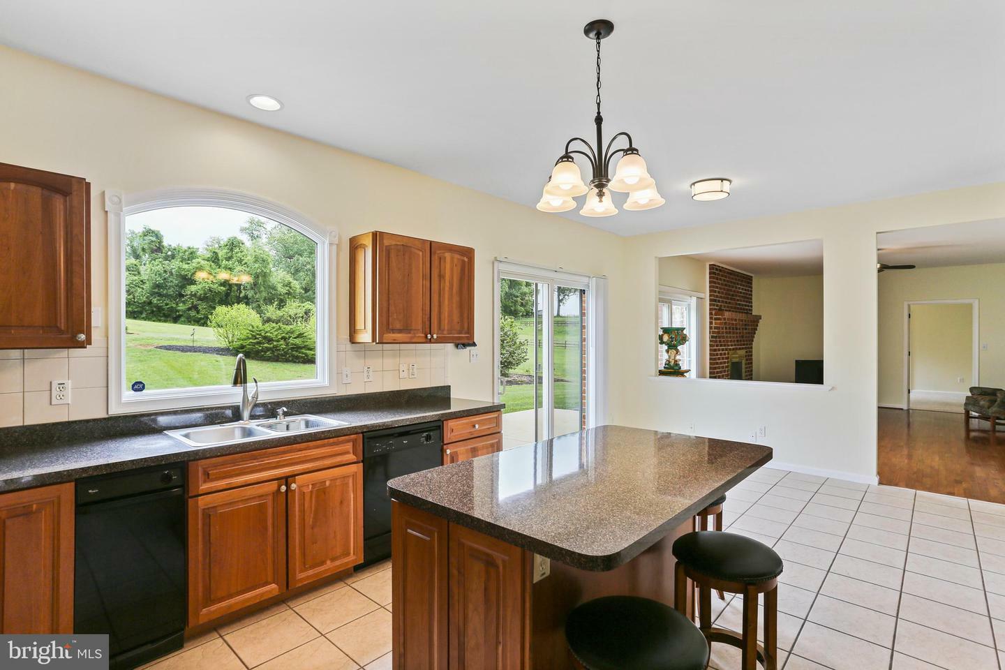 Property Photo: 3547 Green Spring Road MD 21078