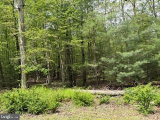 Property Photo: 30 Hirschmann Road PA 17307