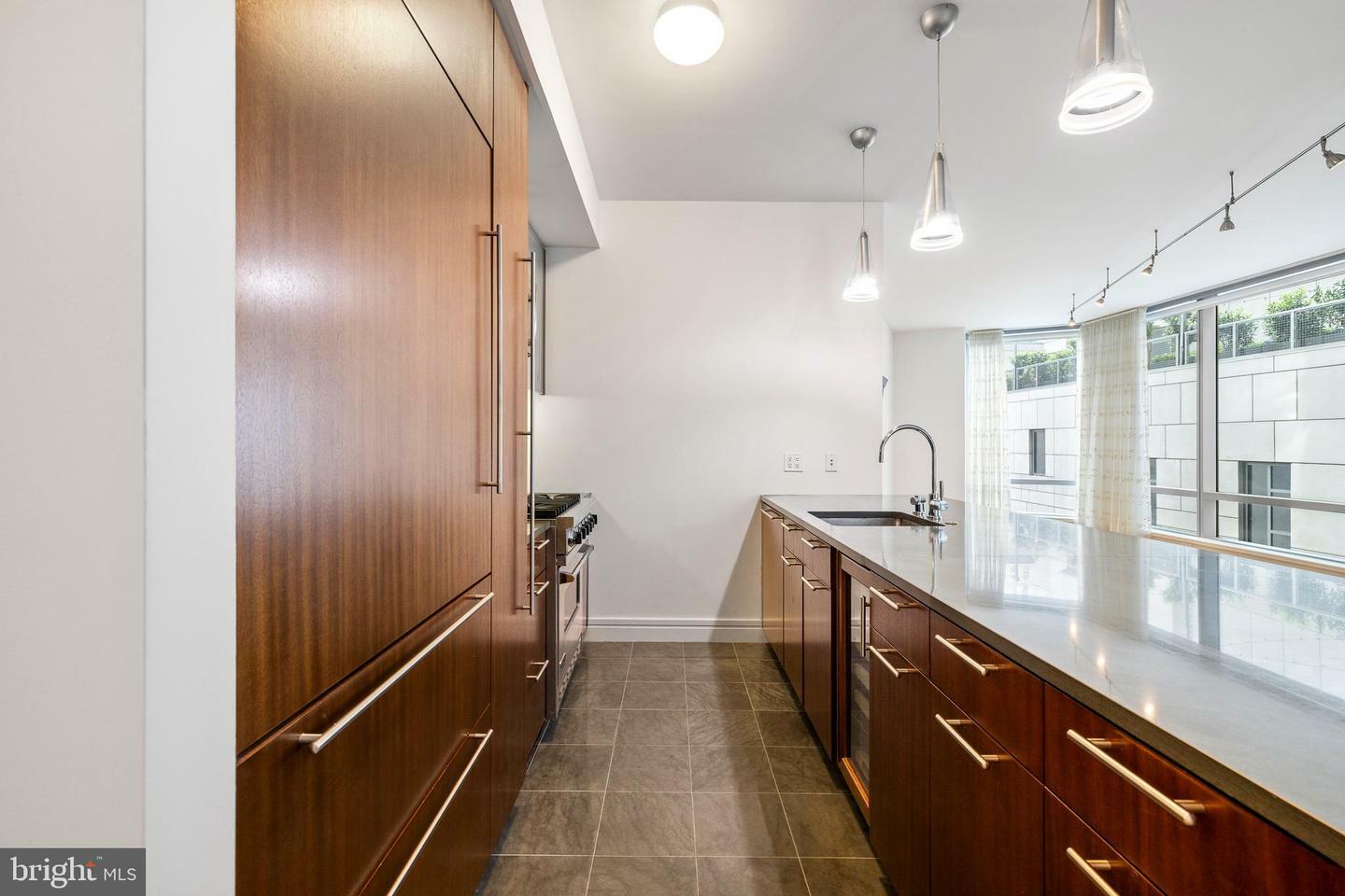 Property Photo: 1414 S Penn Square 9A PA 19102