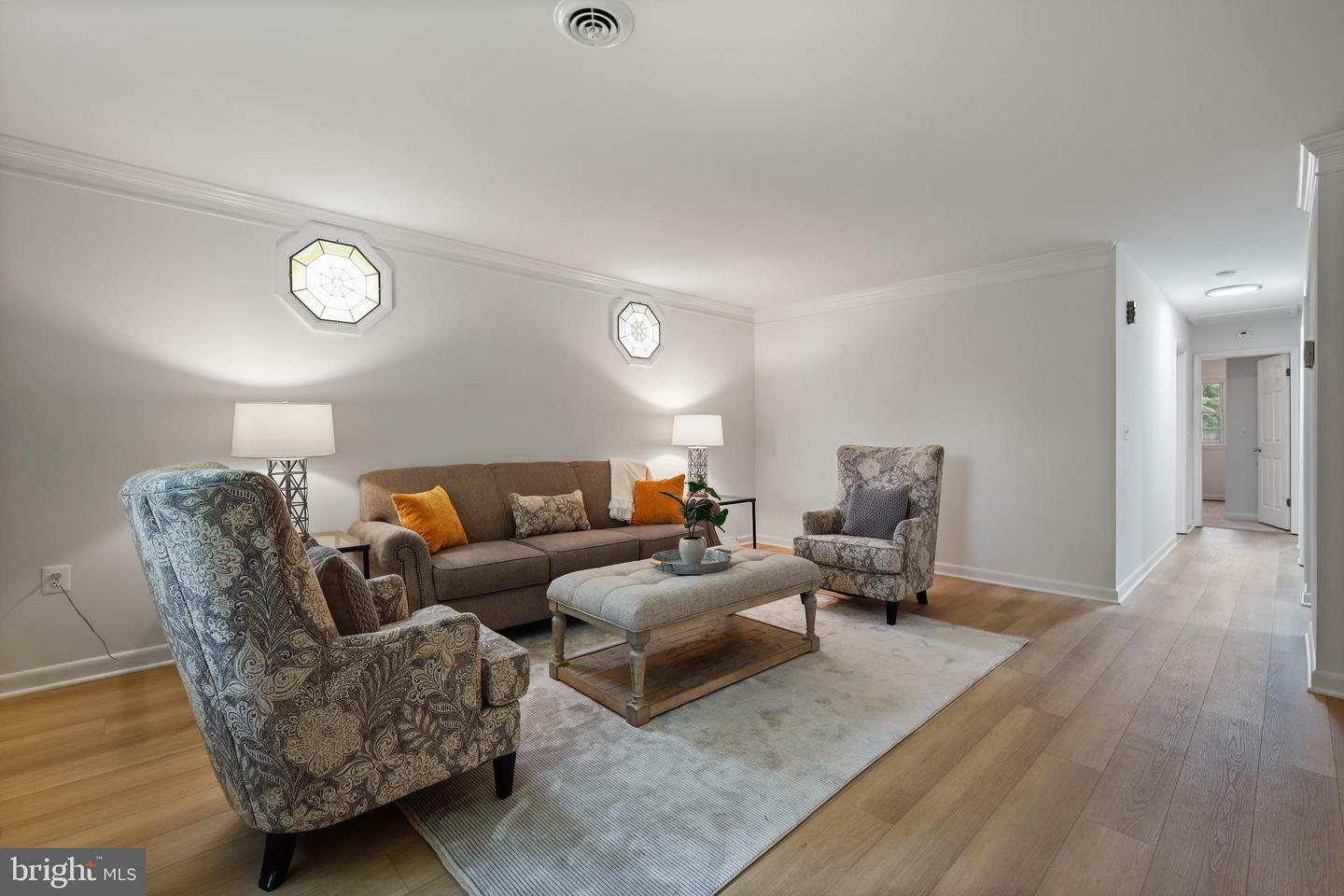 Property Photo: 307 Skipper Lane MD 21619