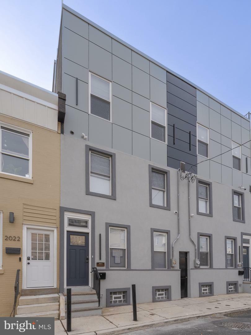 2024 N Palethorp Street  Philadelphia PA 19122 photo