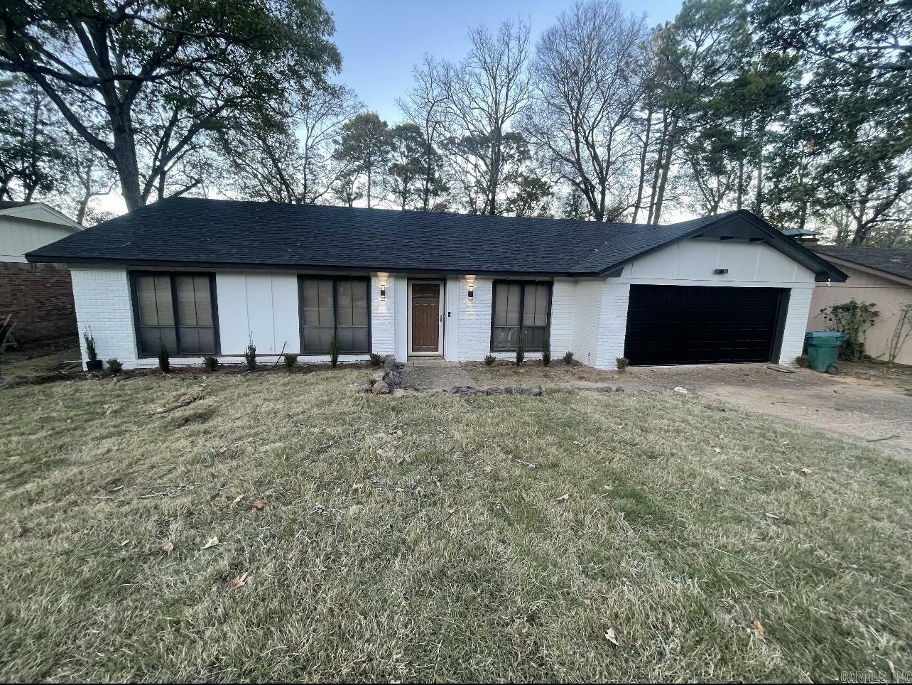 11808 Saint Charles Blvd  Little Rock AR 72211 photo