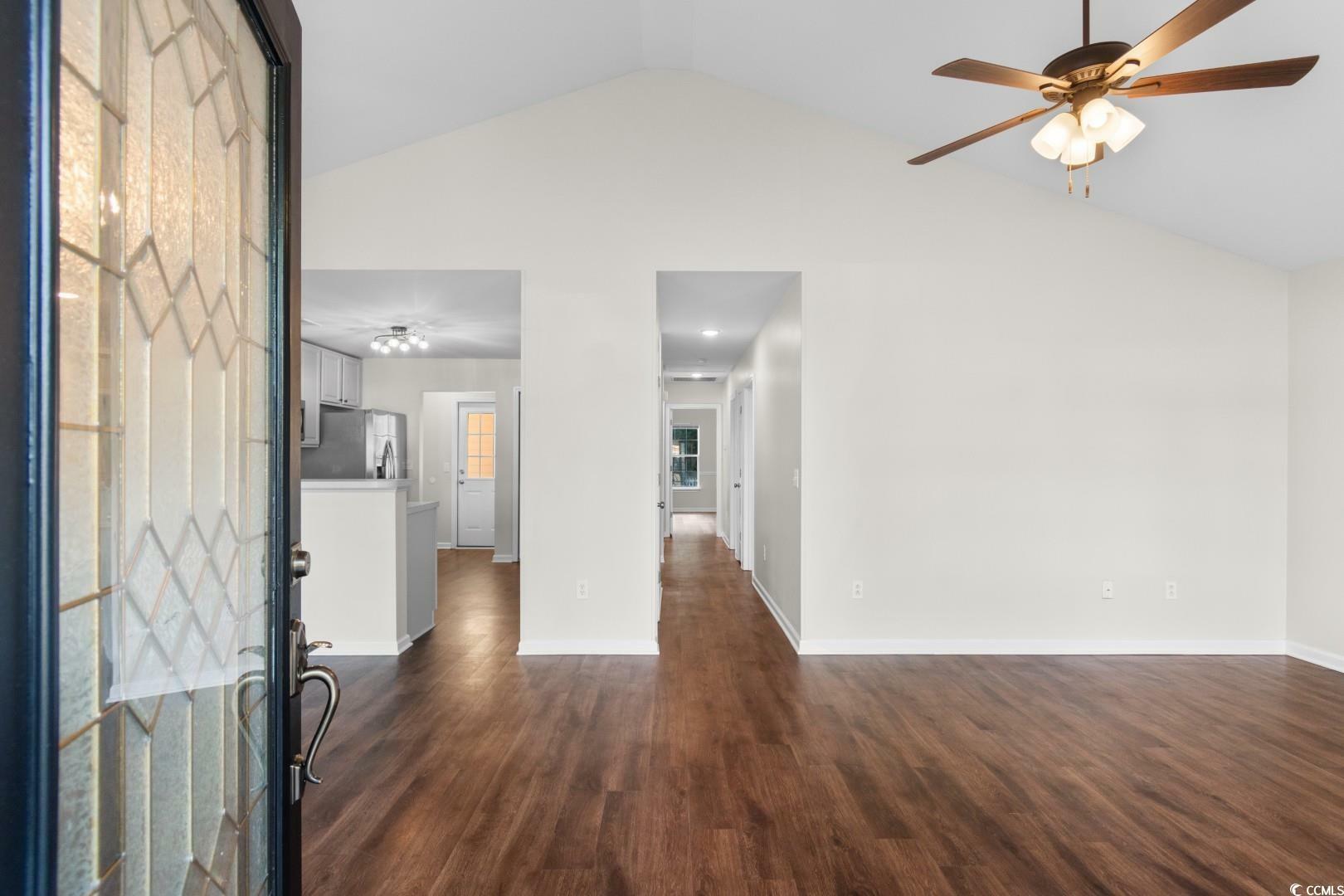 Property Photo: 2072 Haystack Way SC 29579