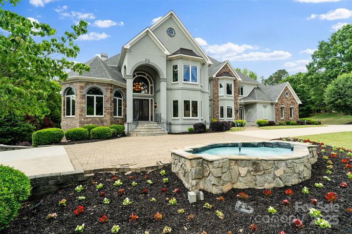 Property Photo:  2971 Kaneland Court  SC 29732 