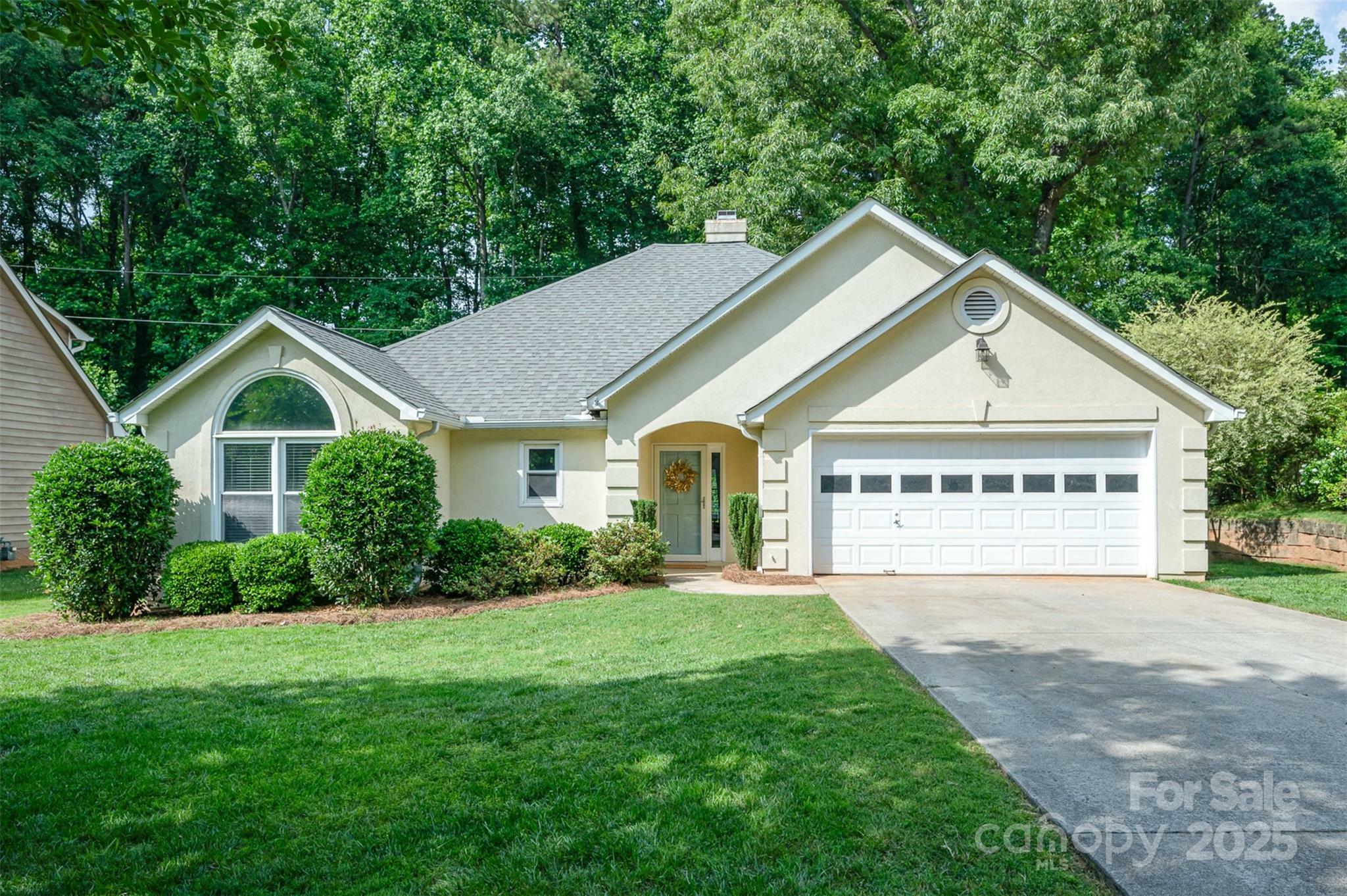 105 Banksridge Road  Fort Mill SC 29715 photo