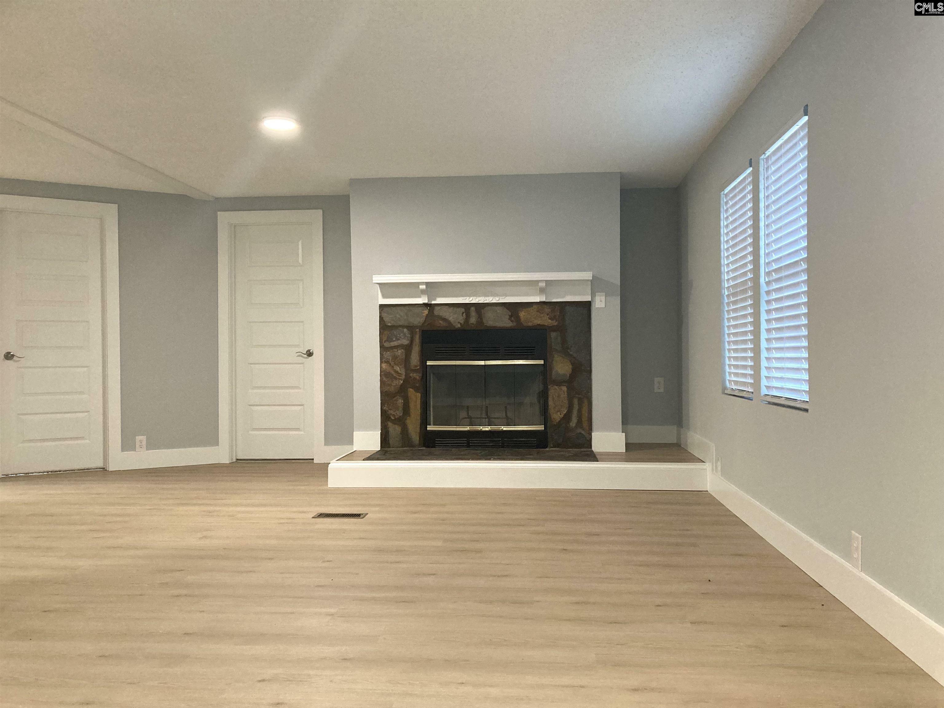 Property Photo: 206 Par SC 29053-0000