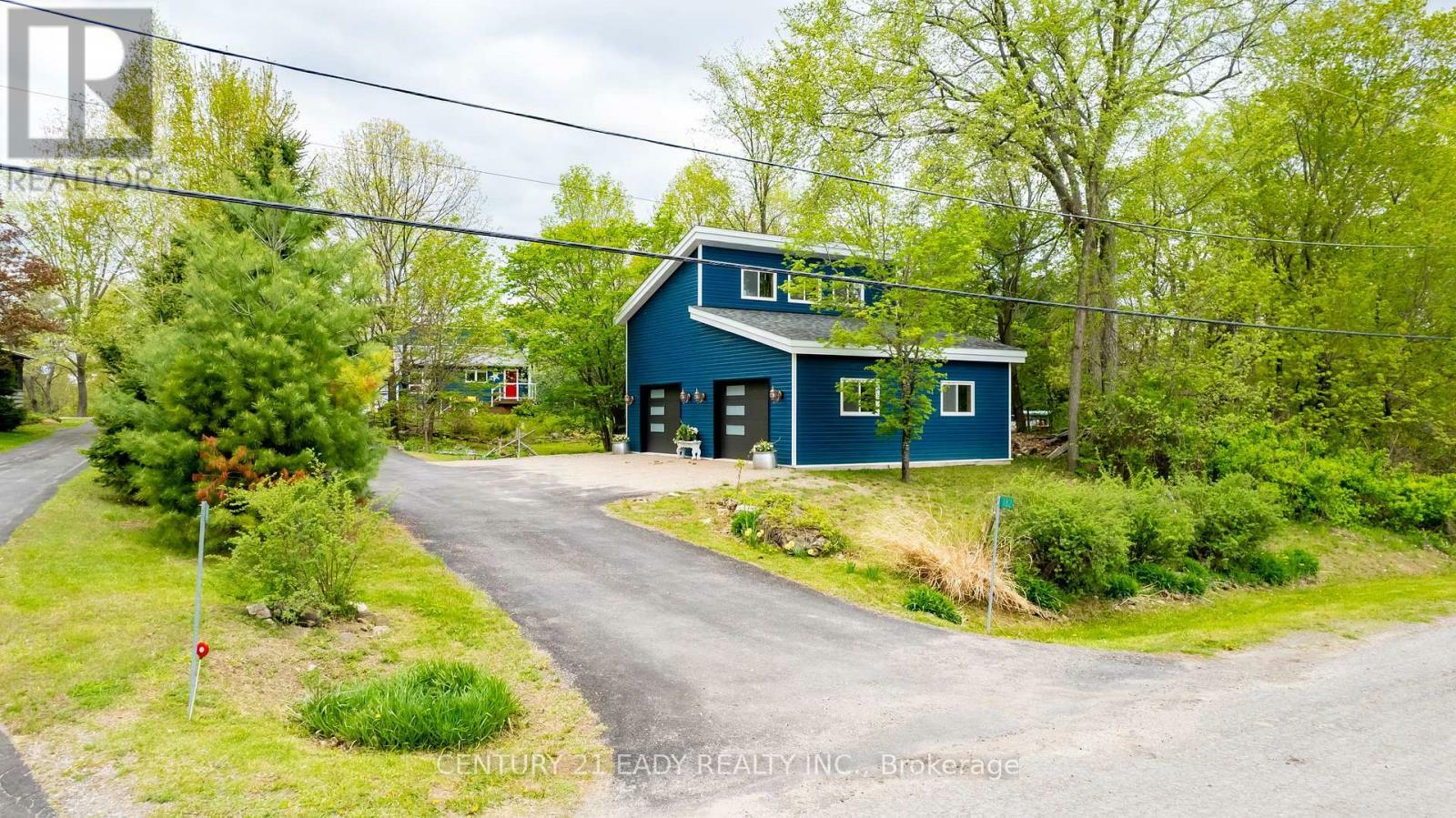 Photo de la propriété: 182 Bluff Point Drive ON K0J 1H0