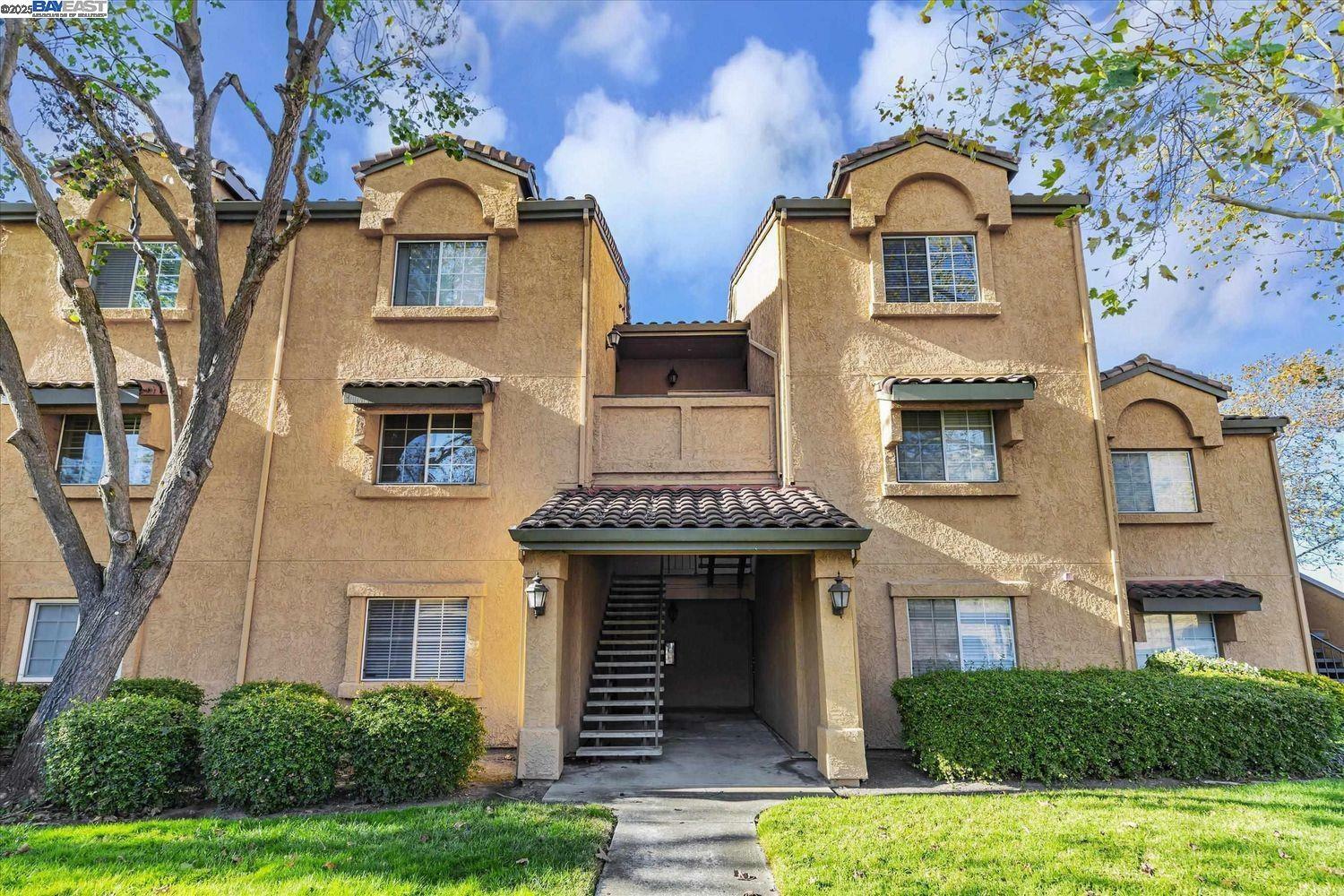 805 Watson Canyon Court 160  San Ramon CA 94582 photo