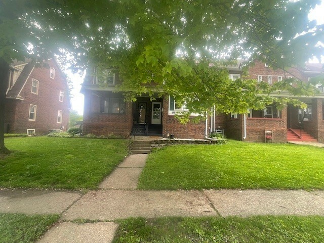 719 Smithson Avenue  Lawrence Park PA 16511 photo