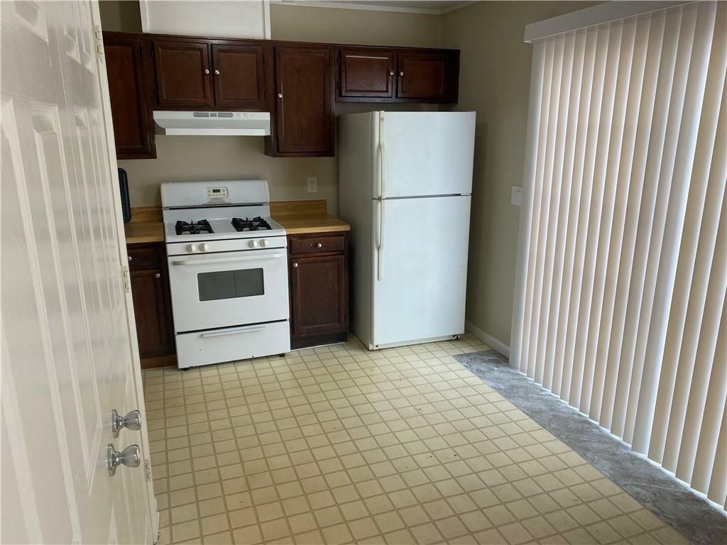 Property Photo: 6448 Charter Way GA 30058