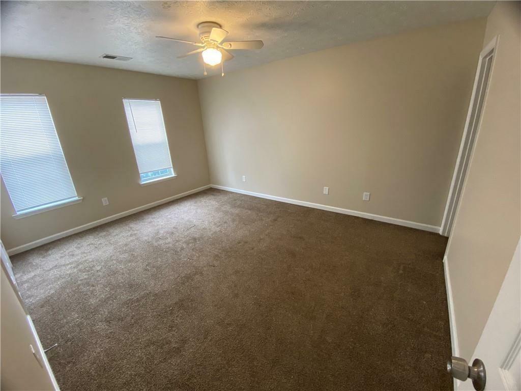 Property Photo: 6448 Charter Way GA 30058