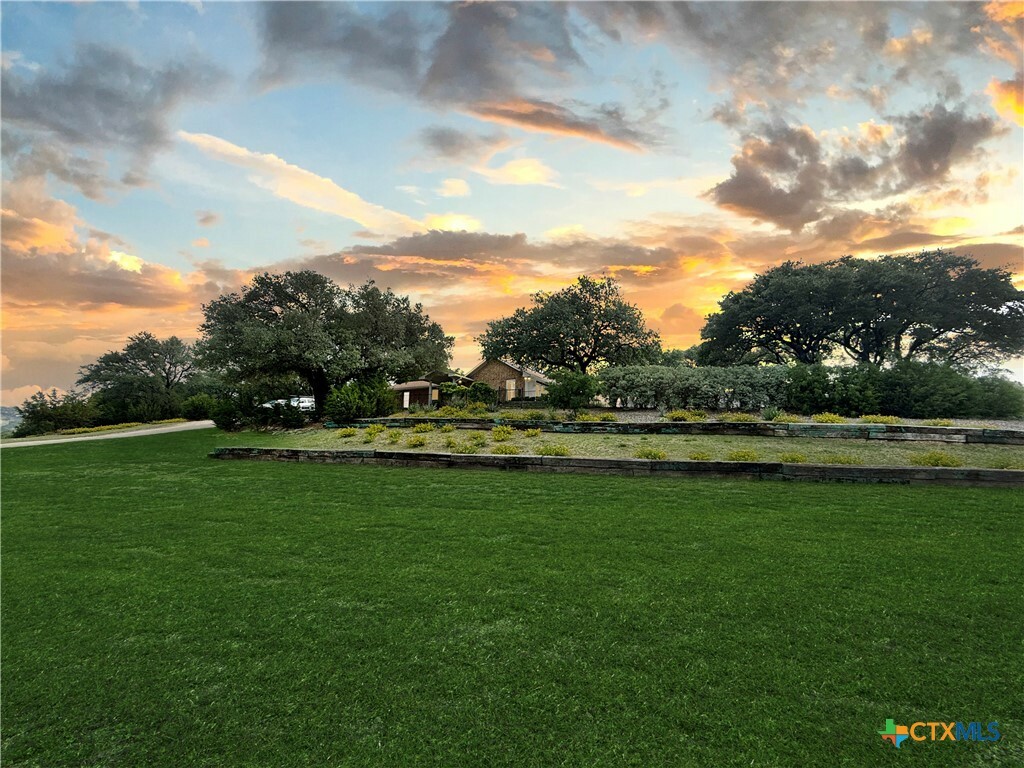 Property Photo: 2237 Apache Drive TX 76548
