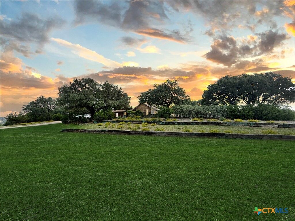 Property Photo: 2237 Apache Drive TX 76548