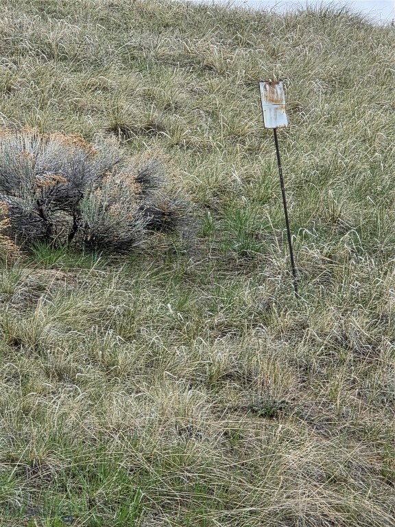 Property Photo:  710 Gamblers Run  MT 59725 