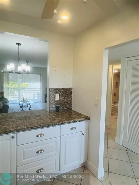 Property Photo: 8305 Sunrise Lakes Blvd 310 FL 33322