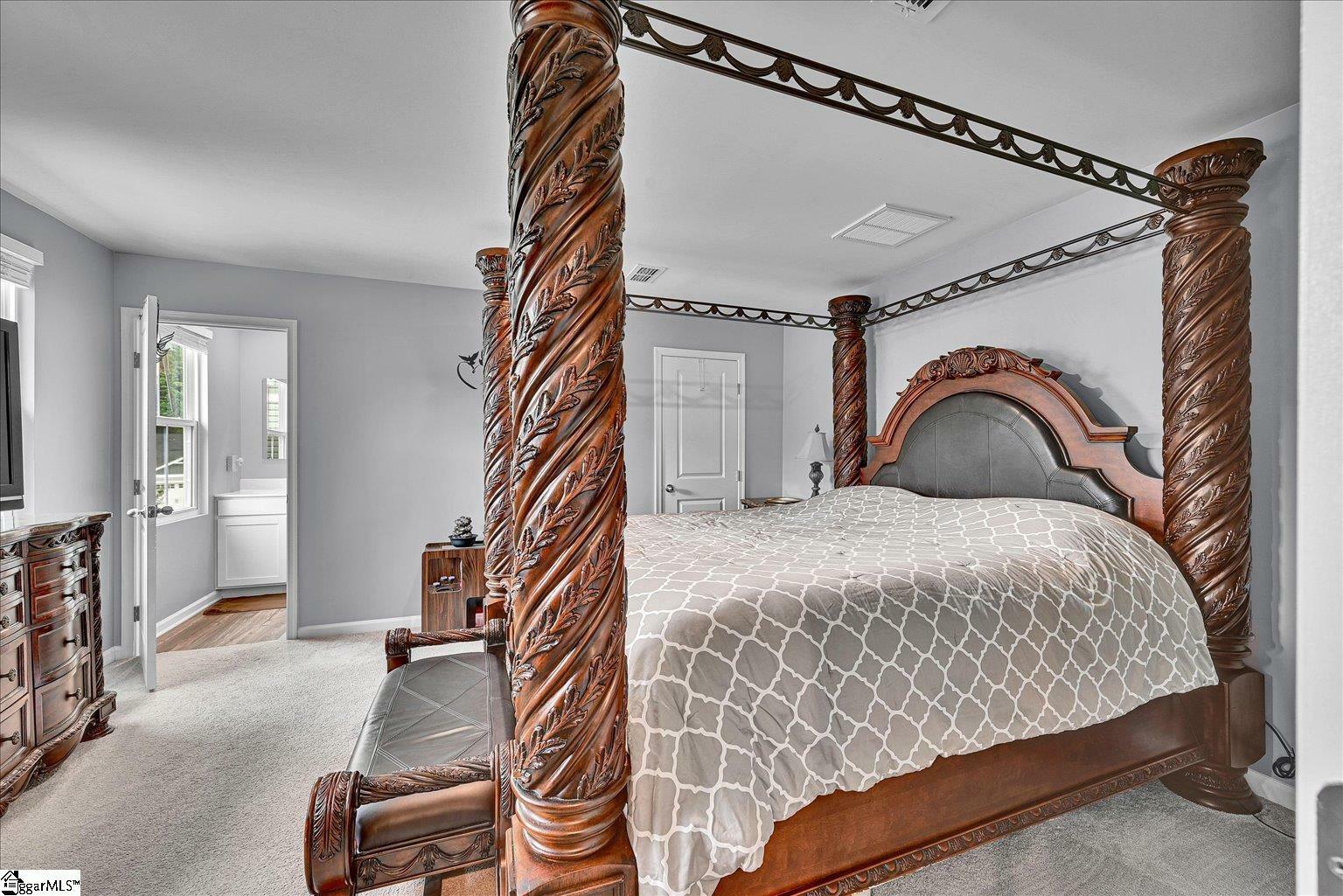 Property Photo:  145 Queens Mill Court  SC 29670 