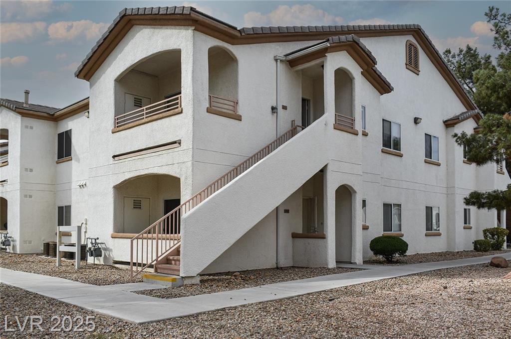 Property Photo:  5650 East Sahara Avenue 2062  NV 89142 