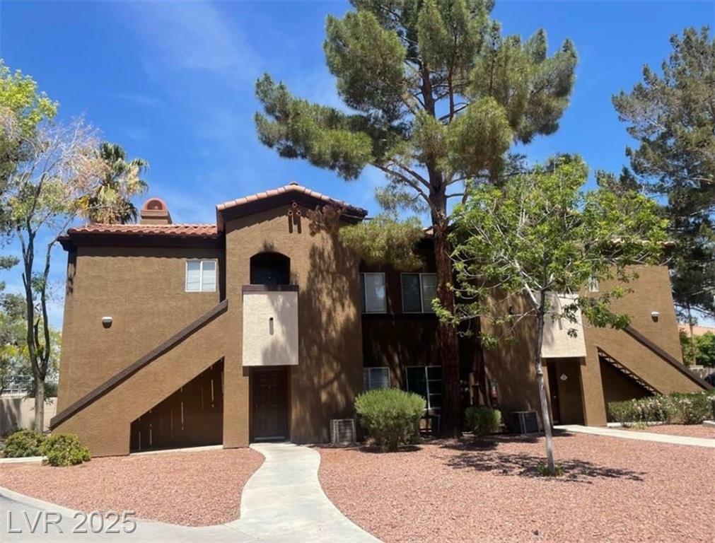 Property Photo: 9000 Las Vegas Boulevard 2020 NV 89123