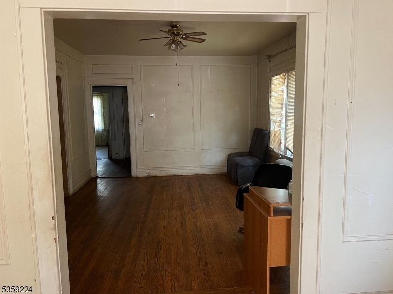 Property Photo: 285 N Center St NJ 07050