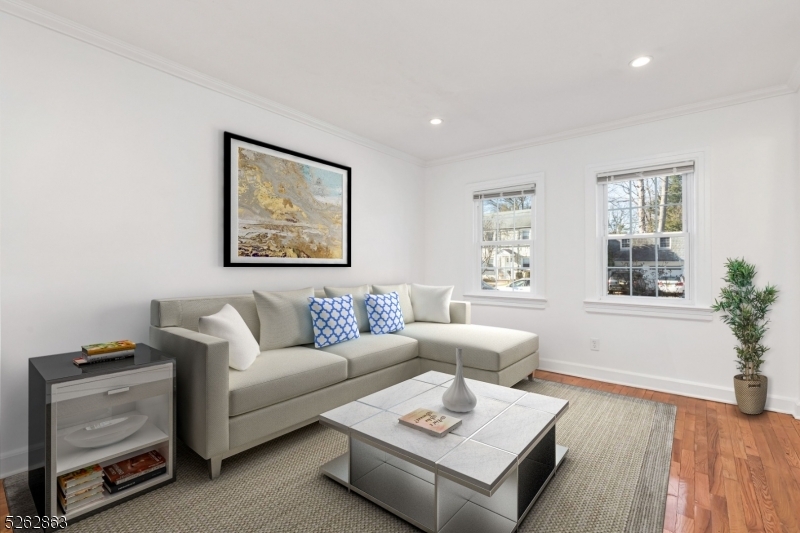Property Photo: 14 W End Pl NJ 07016