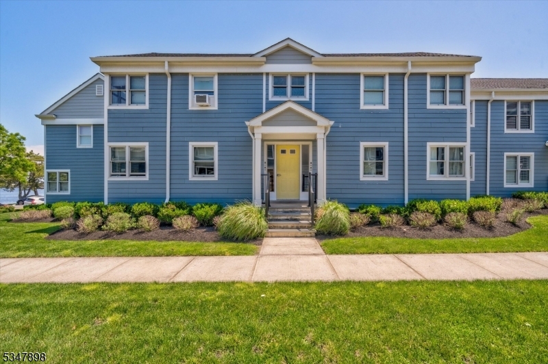 Property Photo: 304 Deal Lake Dr 34 NJ 07712