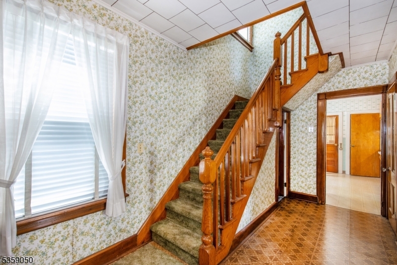 Property Photo: 63 2nd Ave NJ 07027