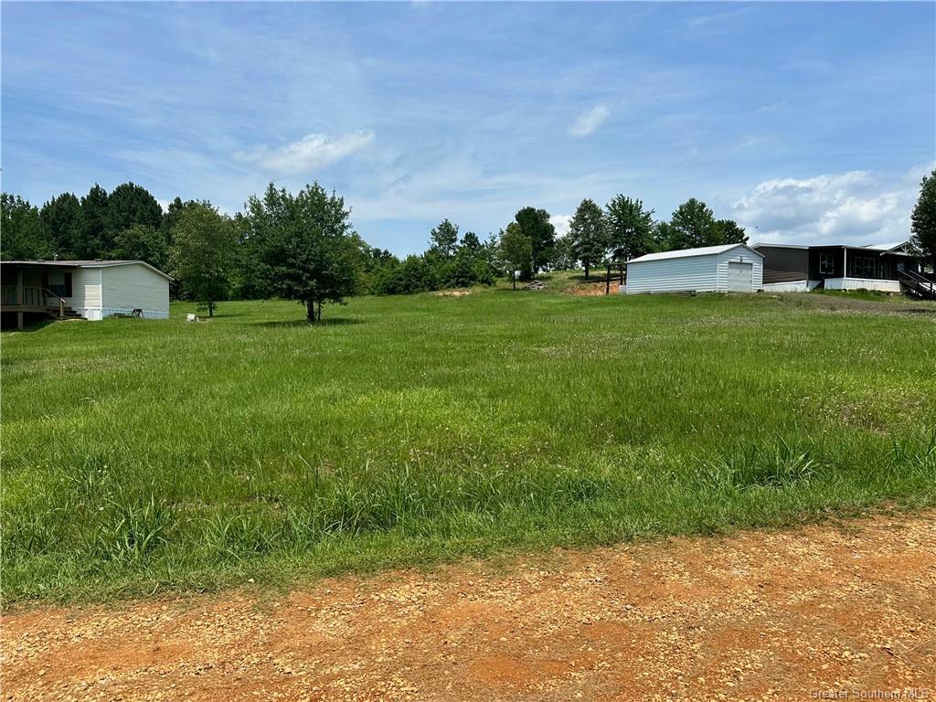 Property Photo: 185 Cart Bayou Lane LA 71449