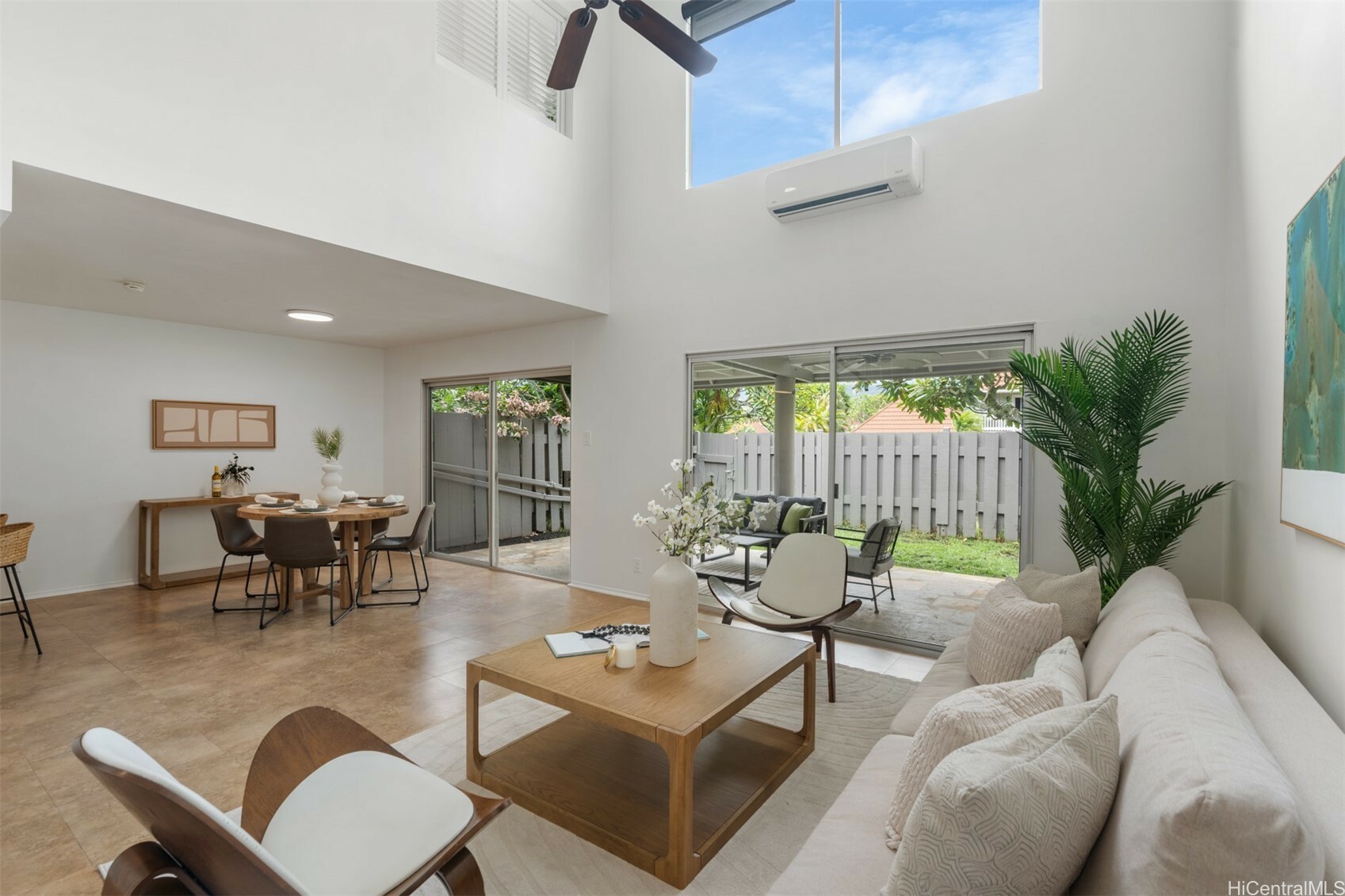 549 Keolu Drive C  Kailua HI 96734 photo