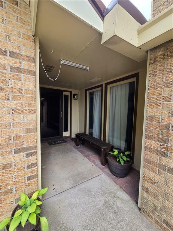Property Photo: 2500 N 10th Street KS 67301