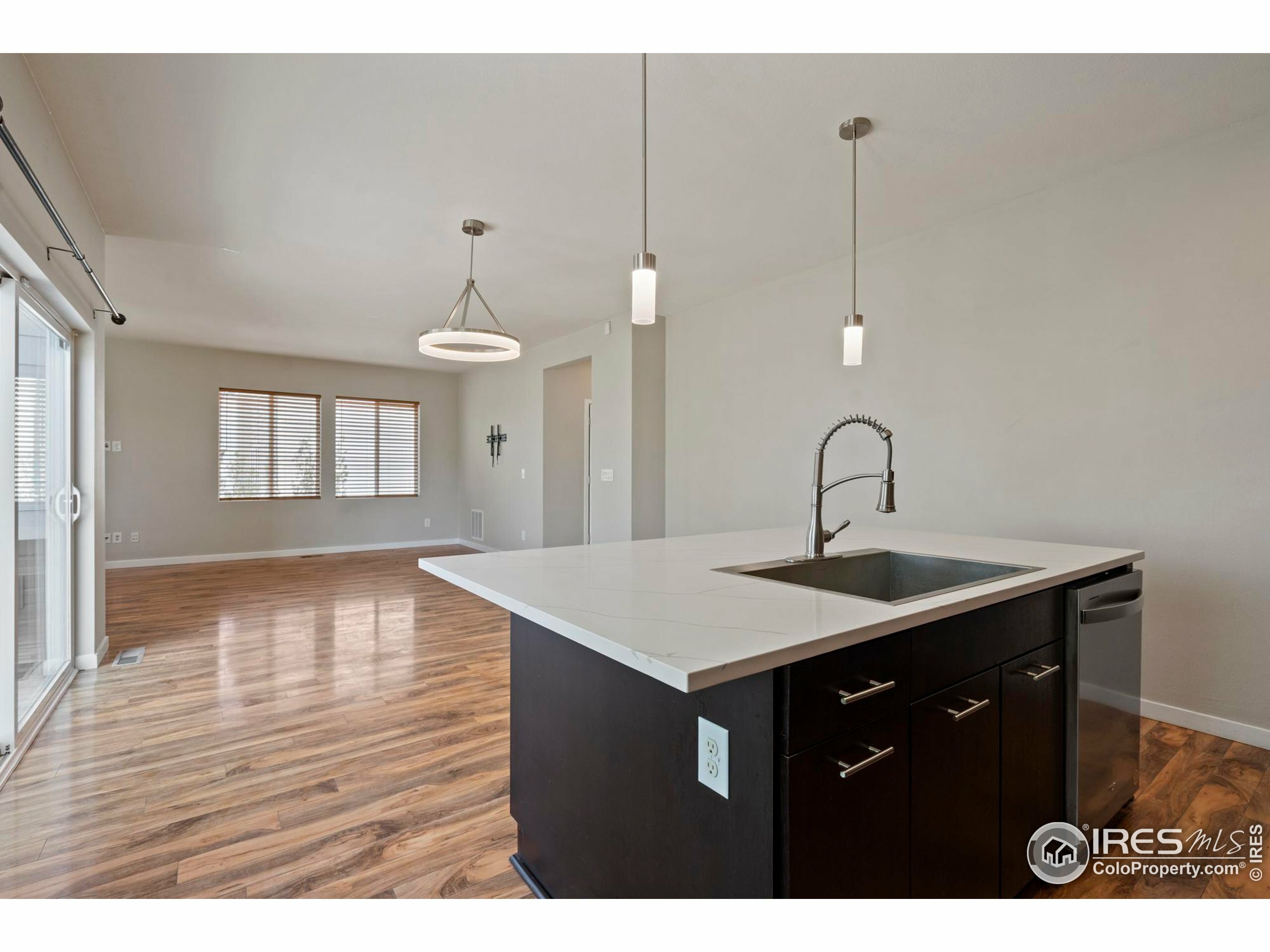 Property Photo: 10069 Richfield St CO 80022
