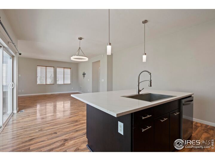 Property Photo:  10069 Richfield St  CO 80022 