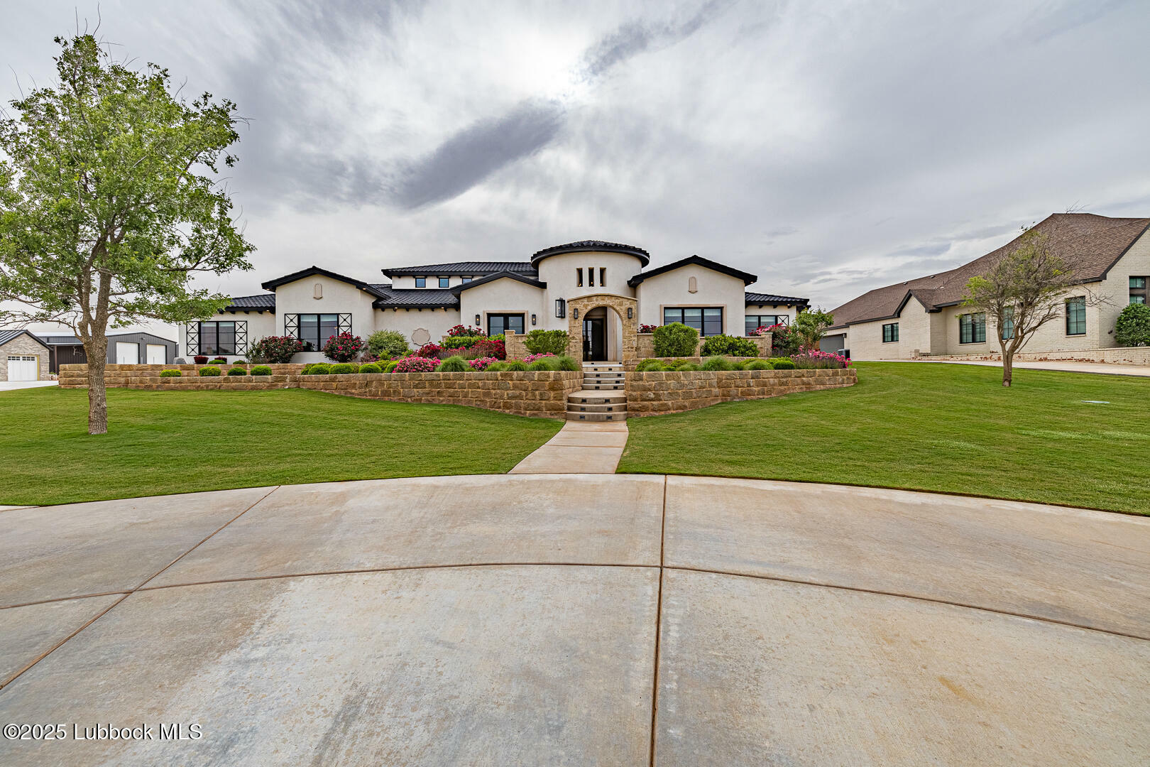 16610 County Road 1940  Lubbock TX 79424 photo