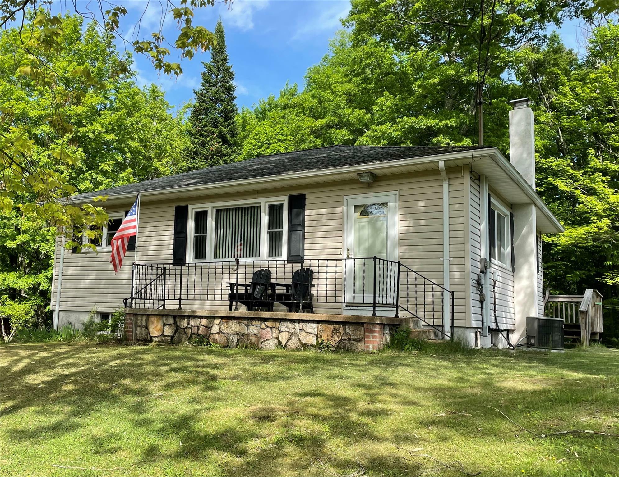 Property Photo: 23 Red Barn Road NY 12566