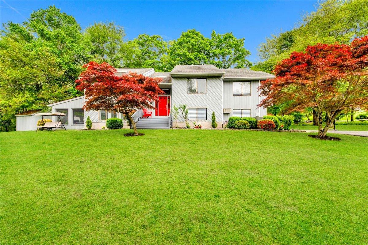 Property Photo: 4 Aida Lane NY 10567