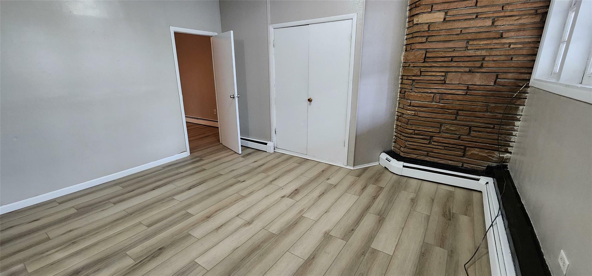 Property Photo: 169 Jersey Avenue 4 NY 10925