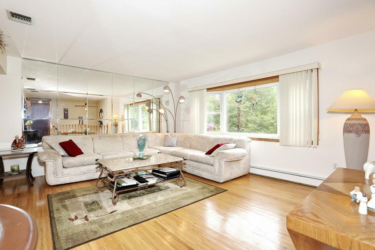 Property Photo: 29 Park Terrace NY 10989