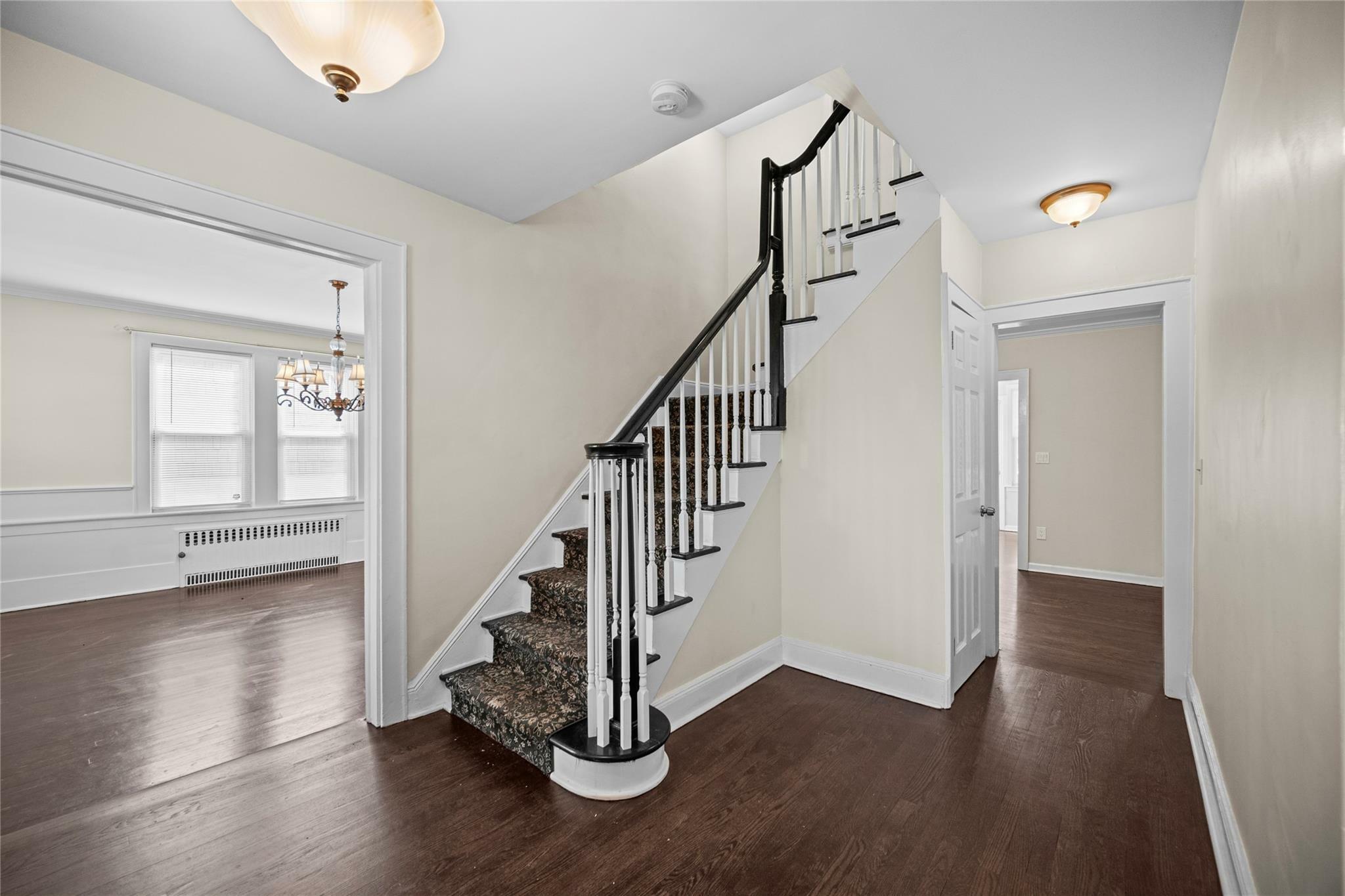 Property Photo: 26 Crane Avenue NY 10603