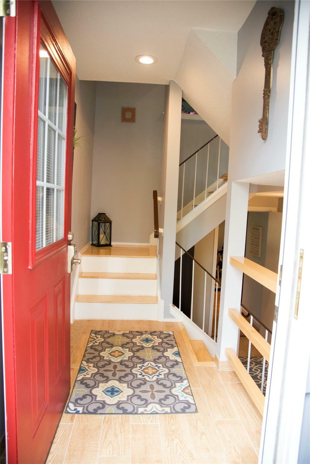 Property Photo: 157 Treetop Circle NY 10954