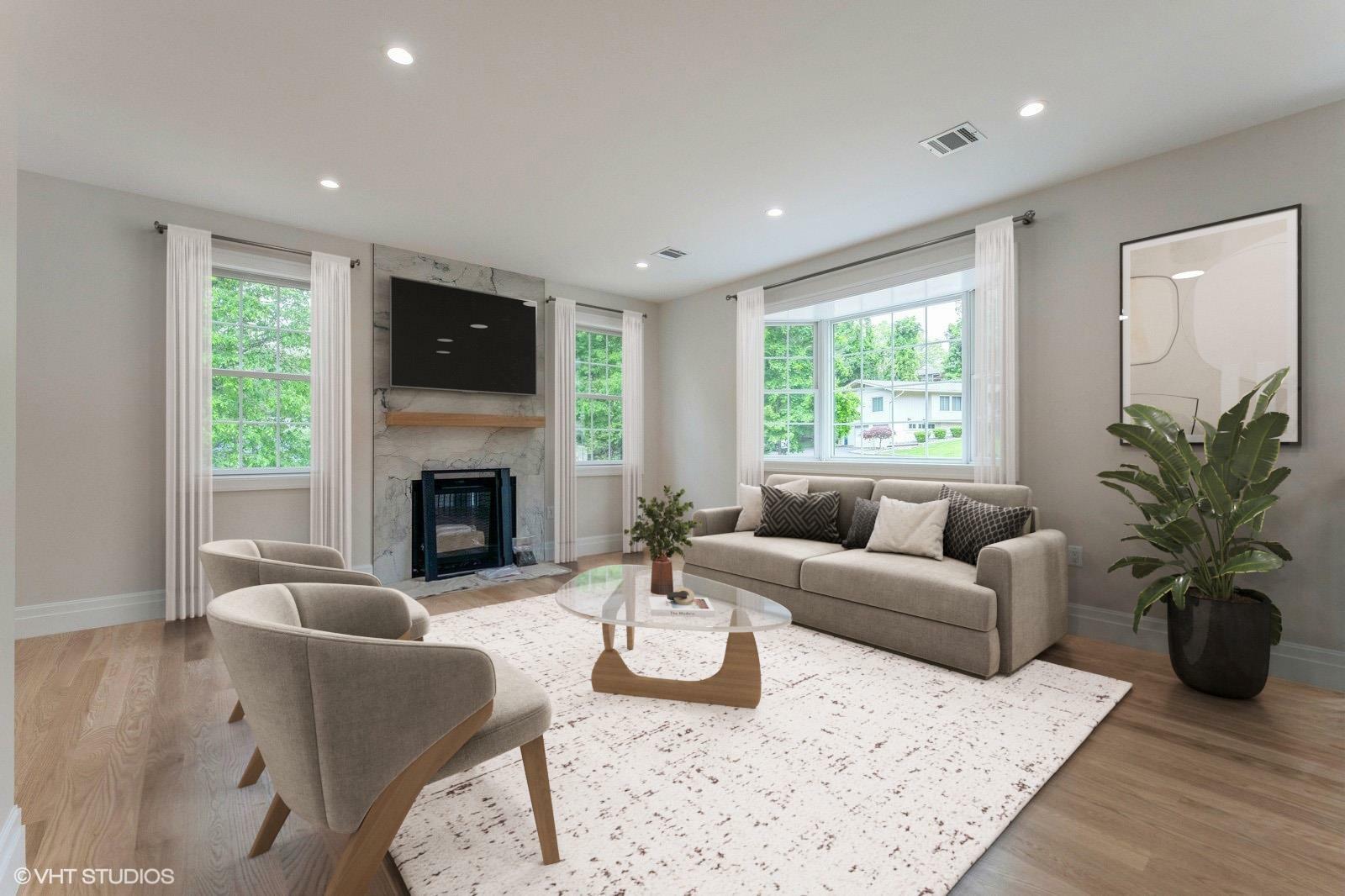 Property Photo: 6 Reina Court NY 10989