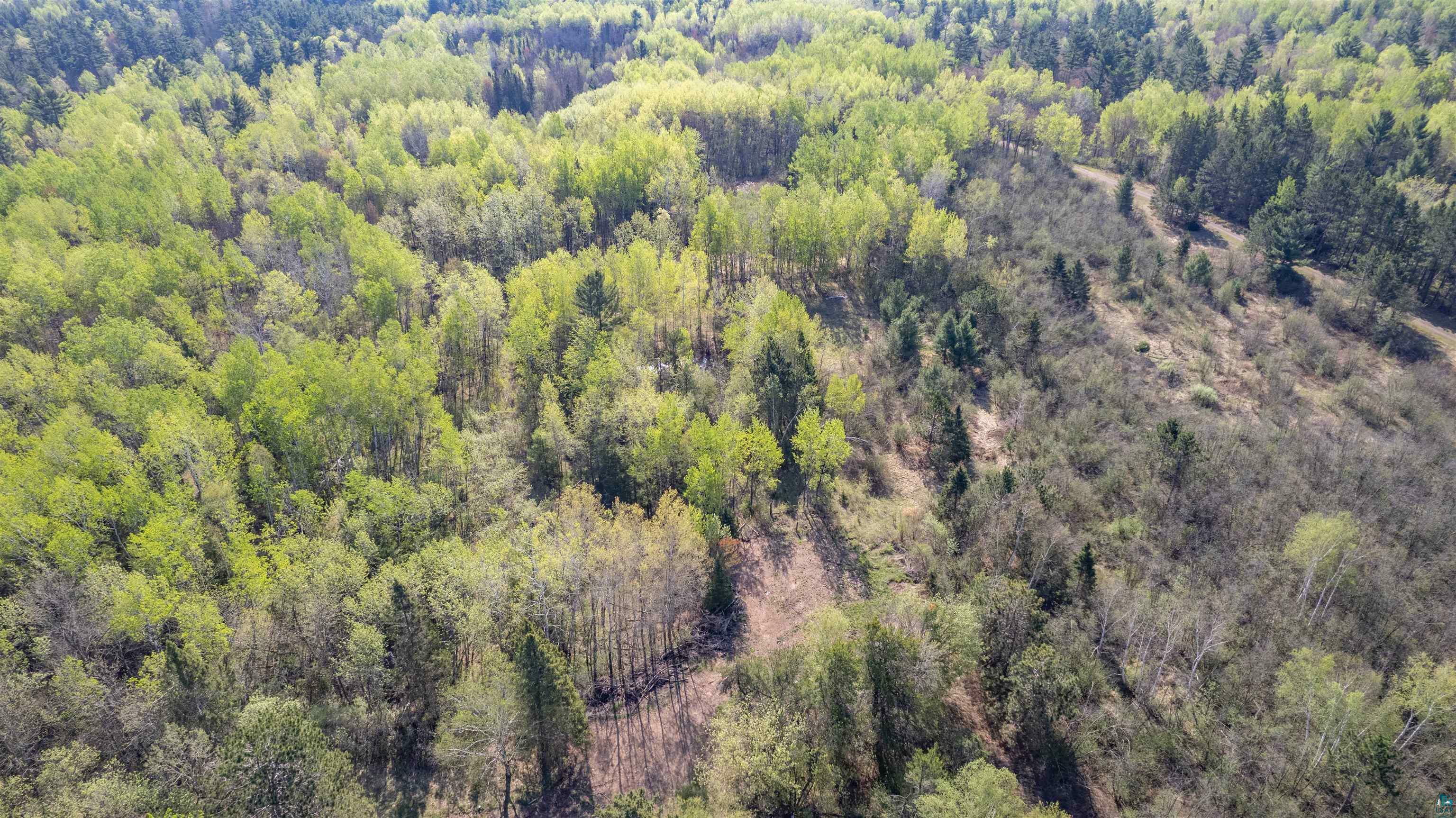 Property Photo: 64 Stenman Rd MN 55733