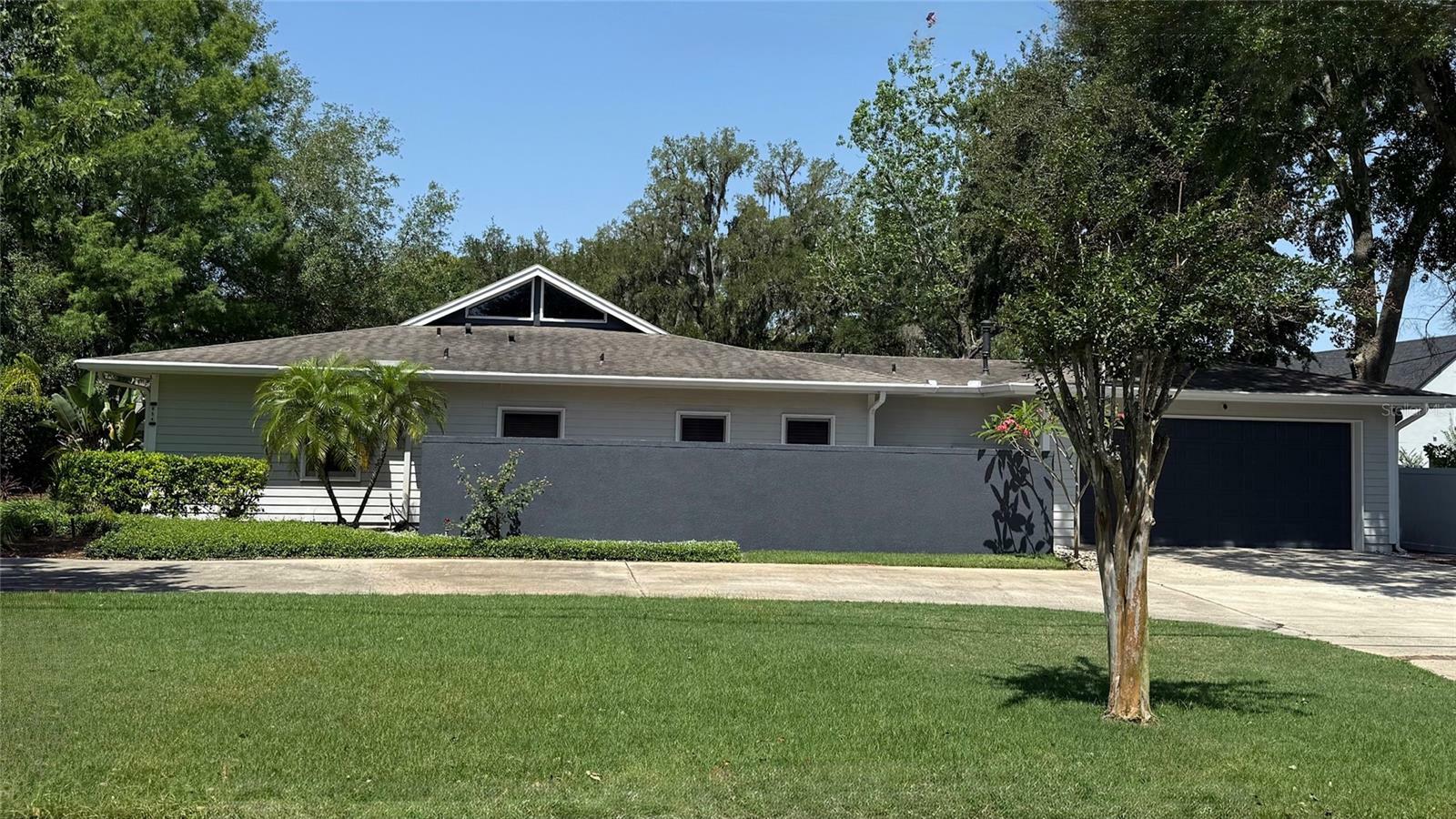 Property Photo: 954 N Texas Avenue FL 32804