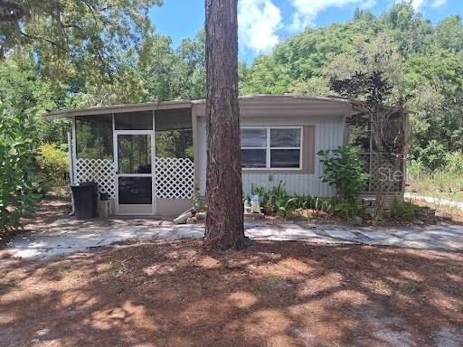 Property Photo: 9723 Tom Street FL 34669