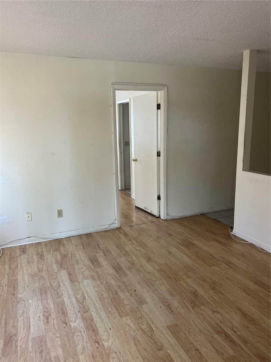 Property Photo: 6047 &Amp 6049 32nd Street N FL 33714