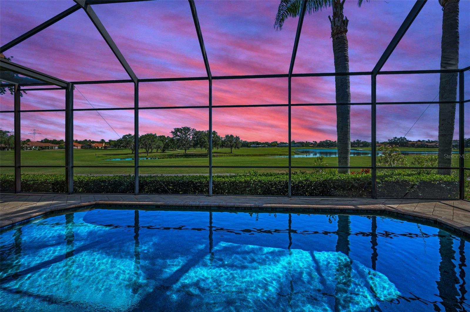 Property Photo: 9933 Milano Drive FL 34655