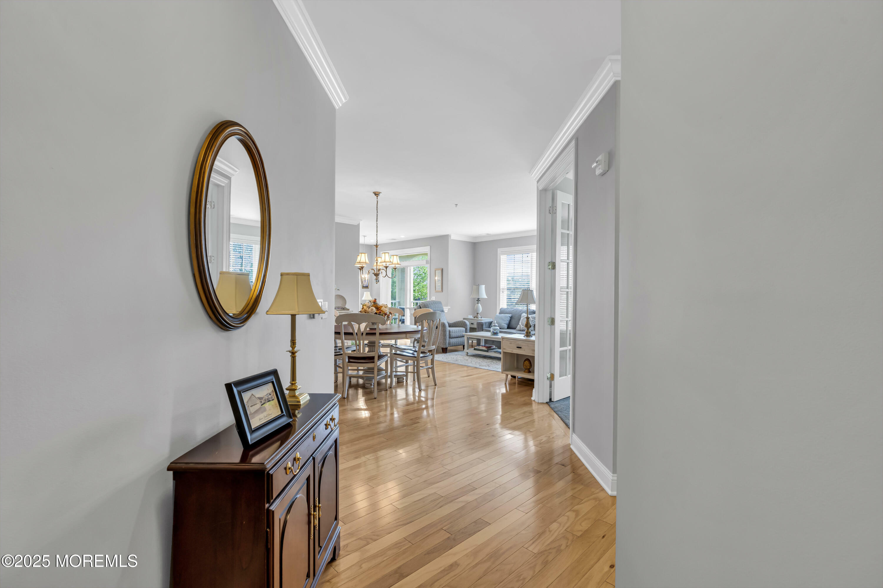 Property Photo: 2210 Xanadu Lane NJ 07719